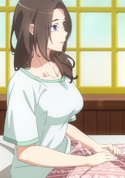 /images of/Misura/from/High School DxD HERO/uploads/chars/42711-27403241.jpg